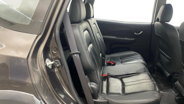 View Honda BR-V Image 30 Used Honda BR-V Image 30