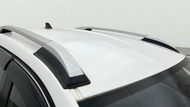 View Renault Kiger Image 5 Used Renault Kiger Image 5