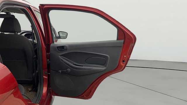 View Ford Freestyle Image 7 Used Ford Freestyle Image 7