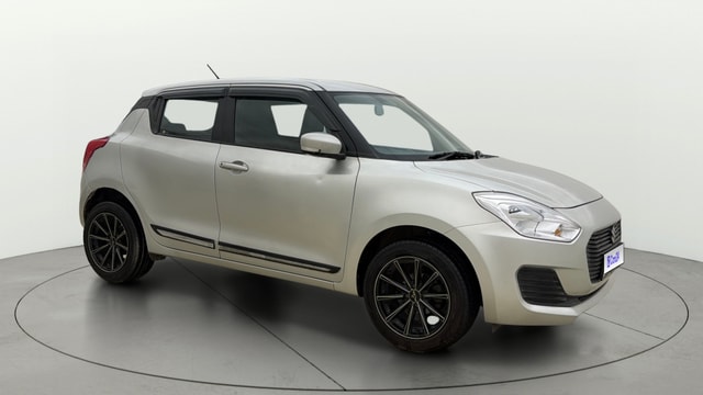 View Maruti Suzuki 1000 Image 35 Used Maruti Suzuki 1000 Image 35