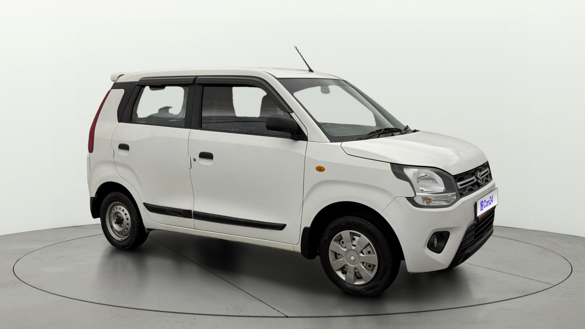Used 2022 Maruti Suzuki 1000 Used 2022 Maruti Suzuki 1000