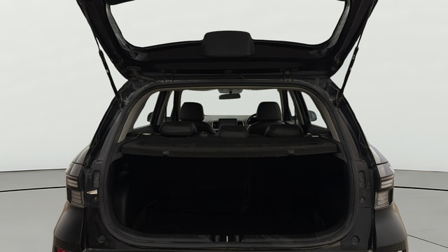 View Hyundai Venue Image 39 Used Hyundai Venue Image 39