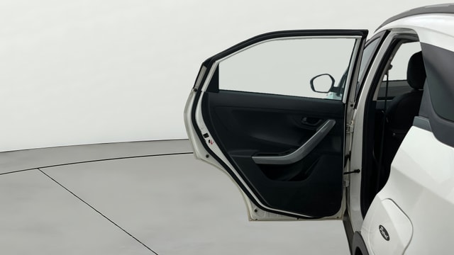View Tata Nexon Image 22 Used Tata Nexon Image 22