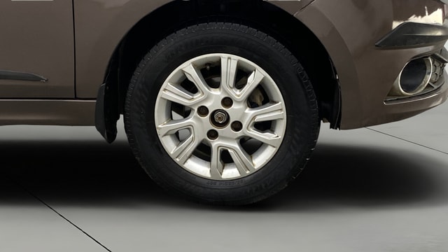 View Tata Tiago Image 39 Used Tata Tiago Image 39