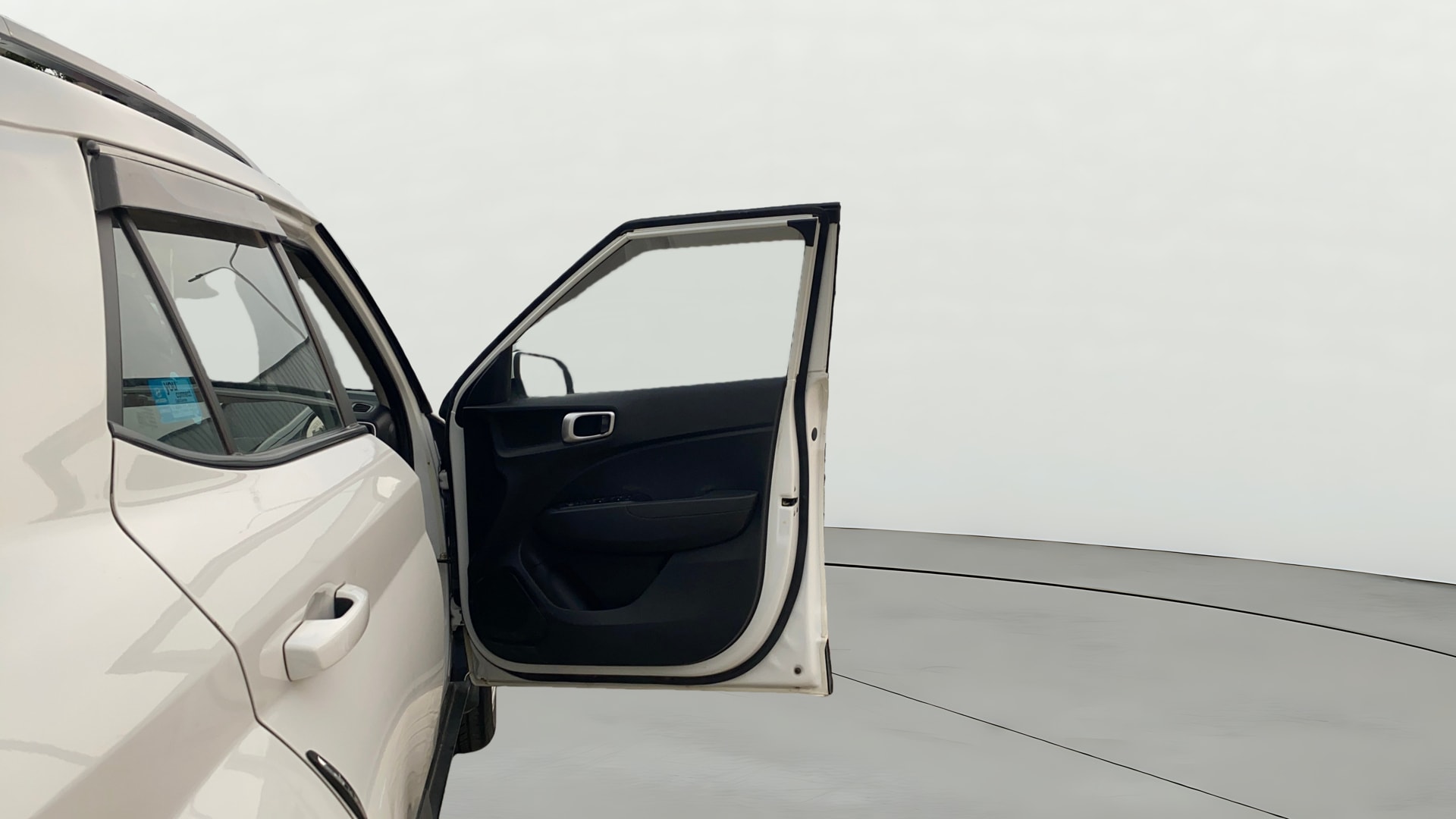 Used 2022 Hyundai Venue Used 2022 Hyundai Venue