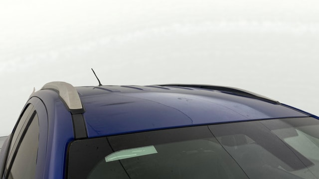 View Ford EcoSport Image 6 Used Ford EcoSport Image 6