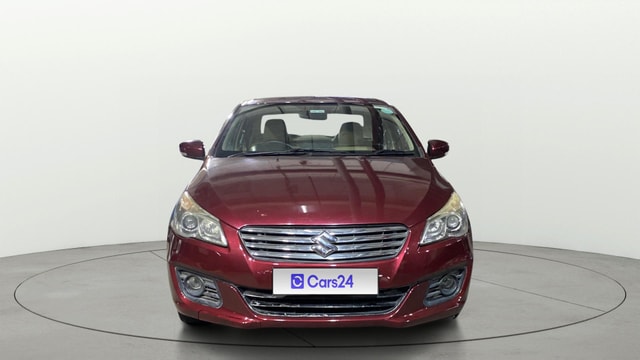 View Maruti Suzuki 1000 Image 1 Used Maruti Suzuki 1000 Image 1