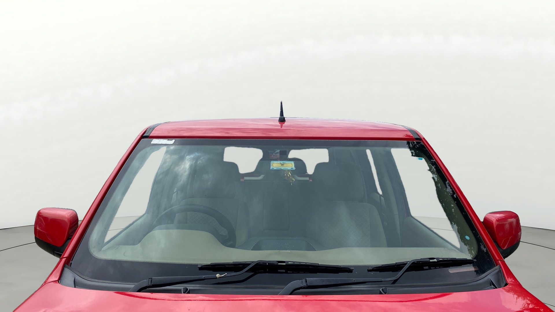 Used 2022 Mahindra Bolero Neo Used 2022 Mahindra Bolero Neo
