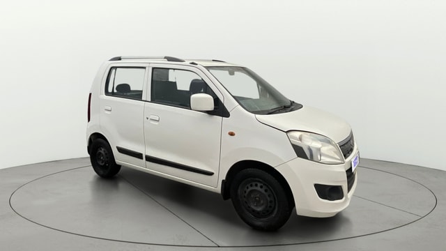 View Maruti Suzuki 1000 Image 13 Used Maruti Suzuki 1000 Image 13