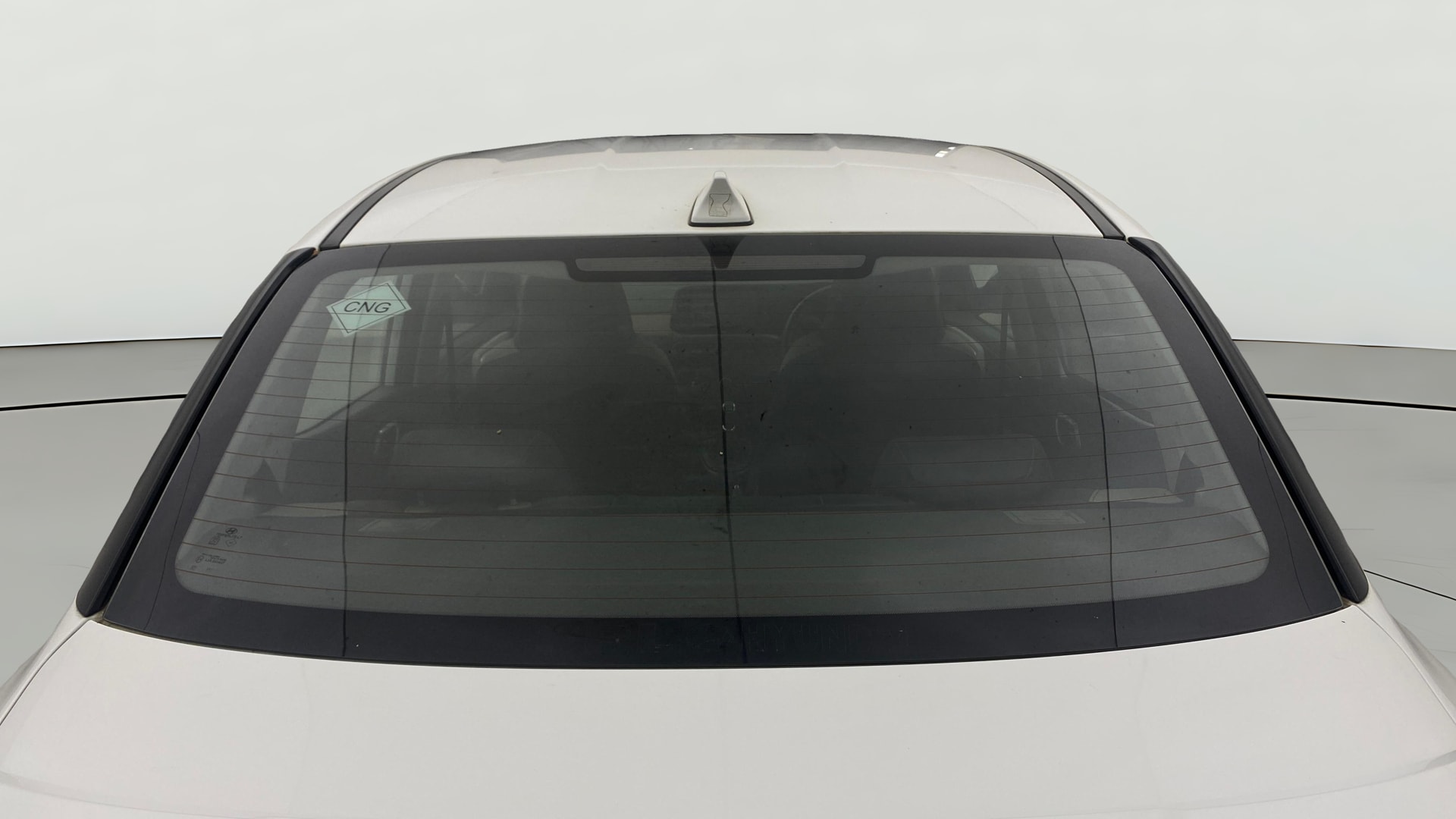 Used 2022 Hyundai Aura Used 2022 Hyundai Aura