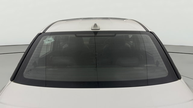 View Hyundai Aura Image 4 Used Hyundai Aura Image 4