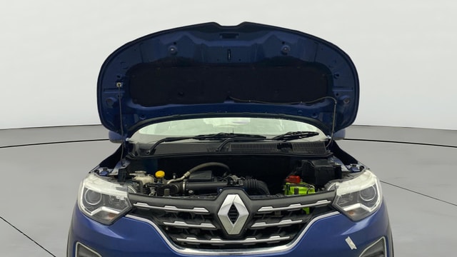 View Renault Triber Image 33 Used Renault Triber Image 33