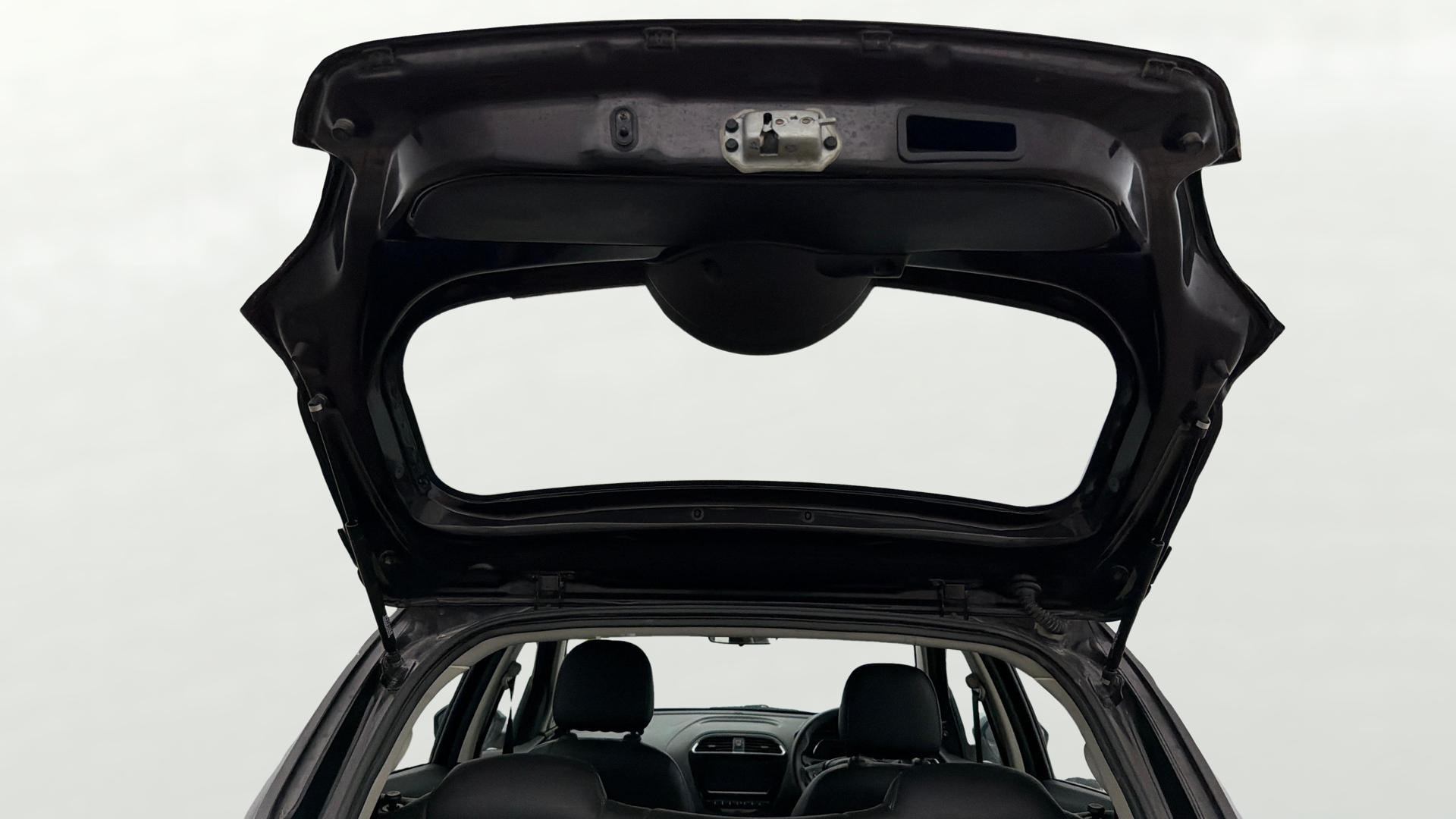 Used 2022 Tata Tiago Used 2022 Tata Tiago