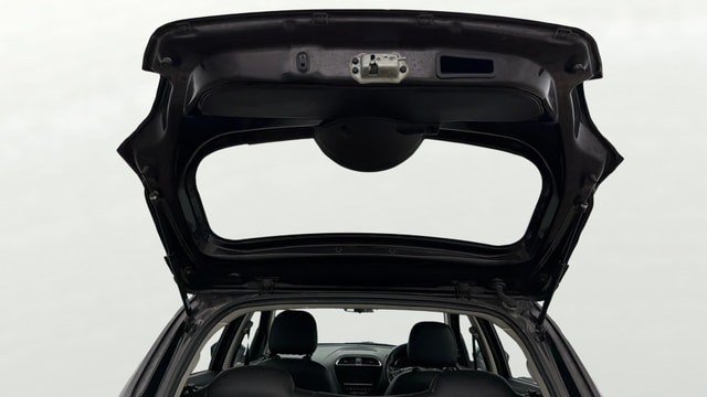 View Tata Tiago Image 16 Used Tata Tiago Image 16