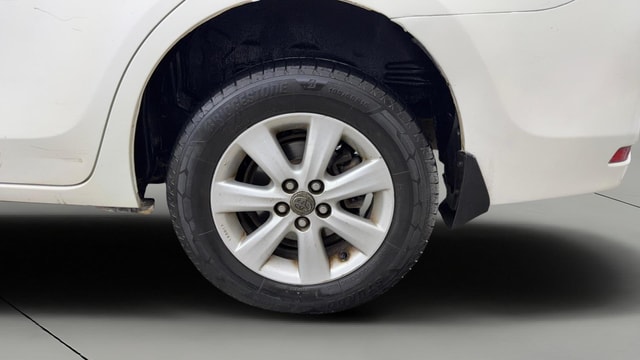 View Toyota Corolla Altis Image 11 Used Toyota Corolla Altis Image 11