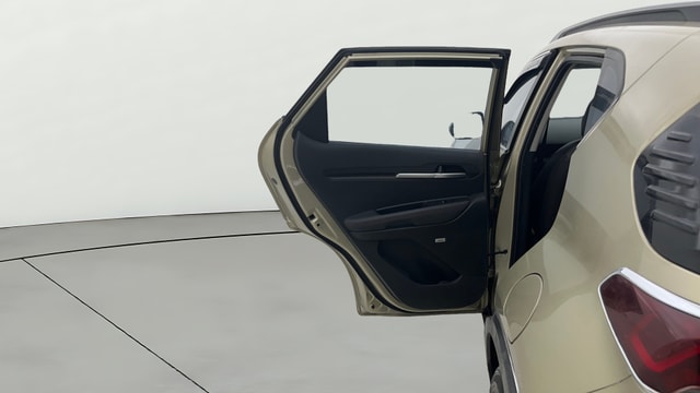 View Kia Sonet Image 15 Used Kia Sonet Image 15