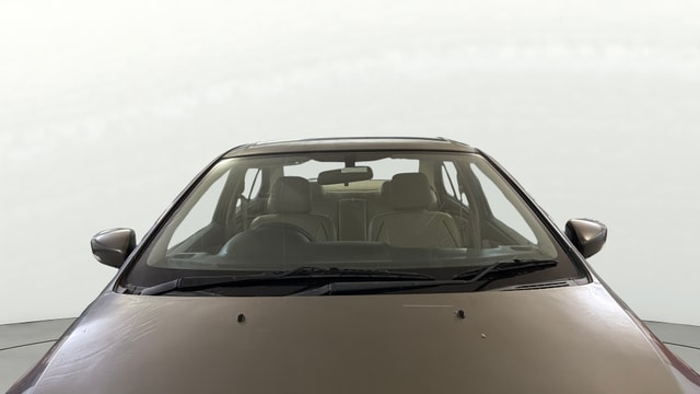 View Maruti Suzuki 1000 Image 30 Used Maruti Suzuki 1000 Image 30