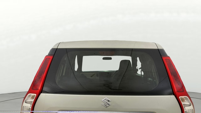 View Maruti Suzuki 1000 Image 4 Used Maruti Suzuki 1000 Image 4