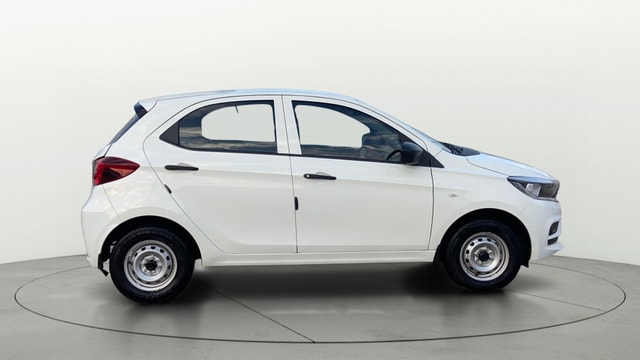 View Tata Tiago Image 8 Used Tata Tiago Image 8