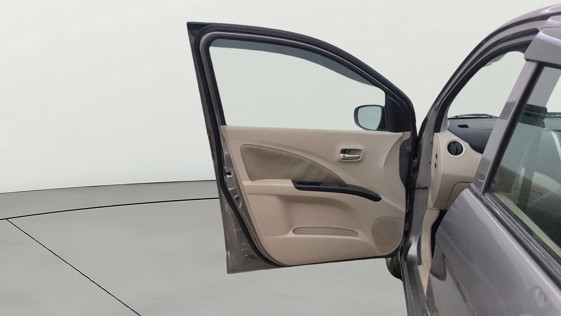 Used 2018 Maruti Suzuki 1000 Used 2018 Maruti Suzuki 1000