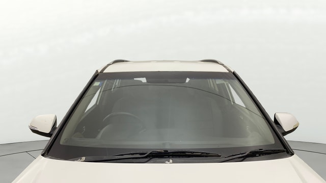 View Hyundai Creta Image 37 Used Hyundai Creta Image 37