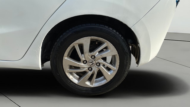 View Honda Jazz Image 11 Used Honda Jazz Image 11