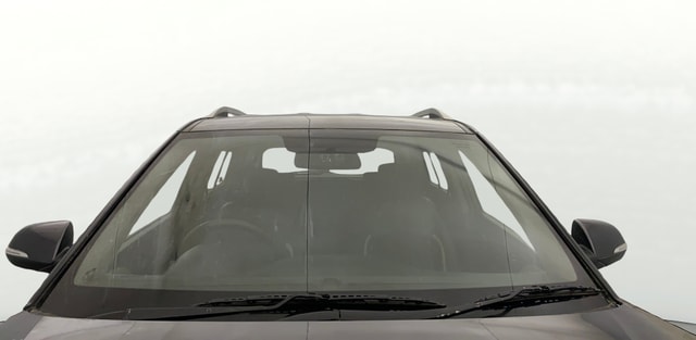 View Hyundai Creta Image 30 Used Hyundai Creta Image 30