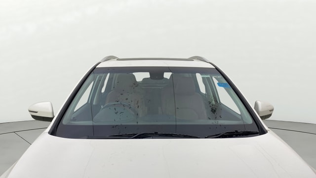 View MG Hector Plus Image 39 Used MG Hector Plus Image 39