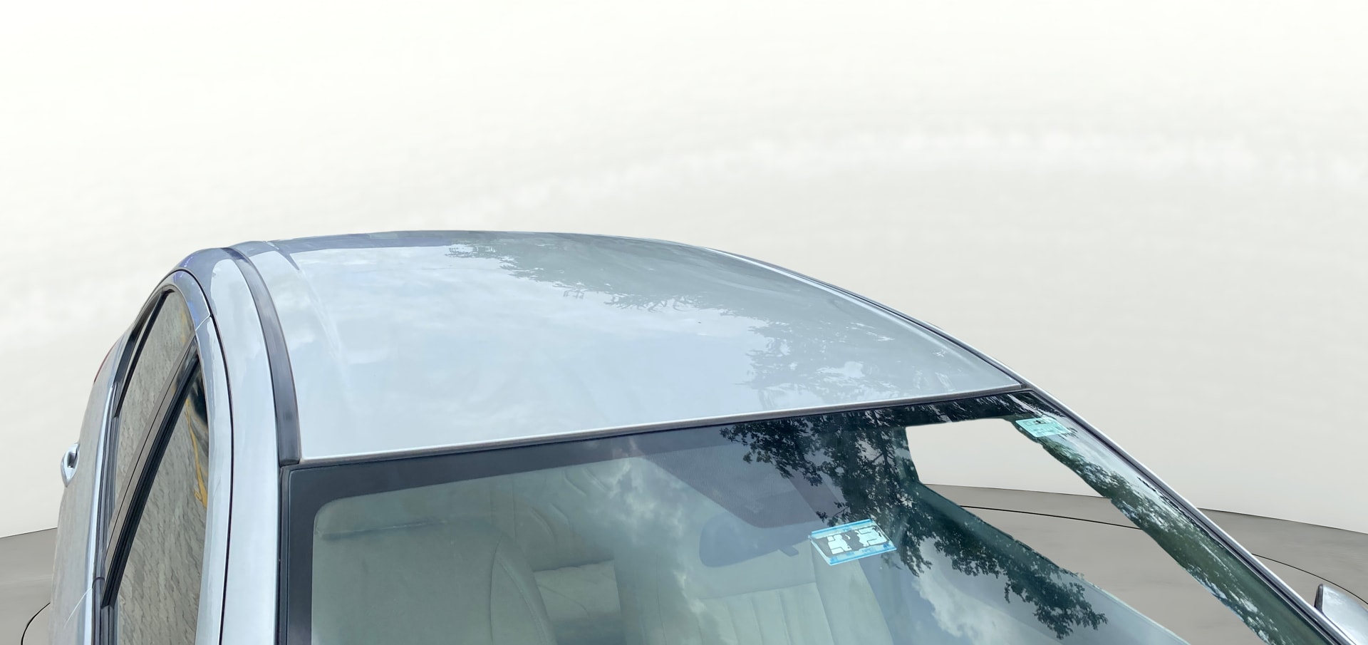 View 2015 Maruti Suzuki 1000 Base Variant Image 5 Used 2015 Maruti Suzuki 1000 Base Variant Image 5