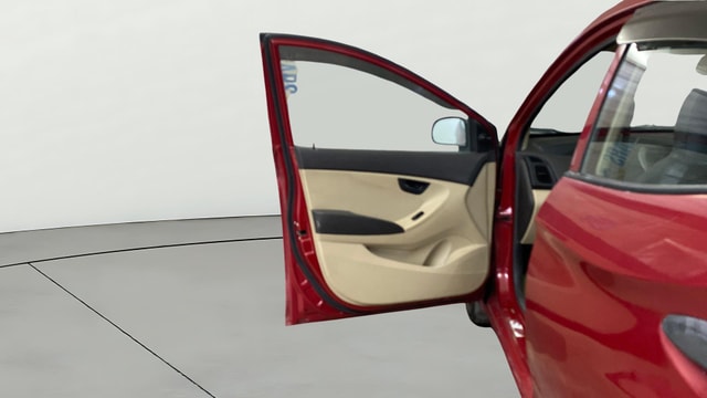View Hyundai EON Image 30 Used Hyundai EON Image 30