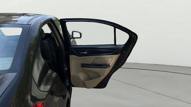 View Honda Amaze Image 8 Used Honda Amaze Image 8