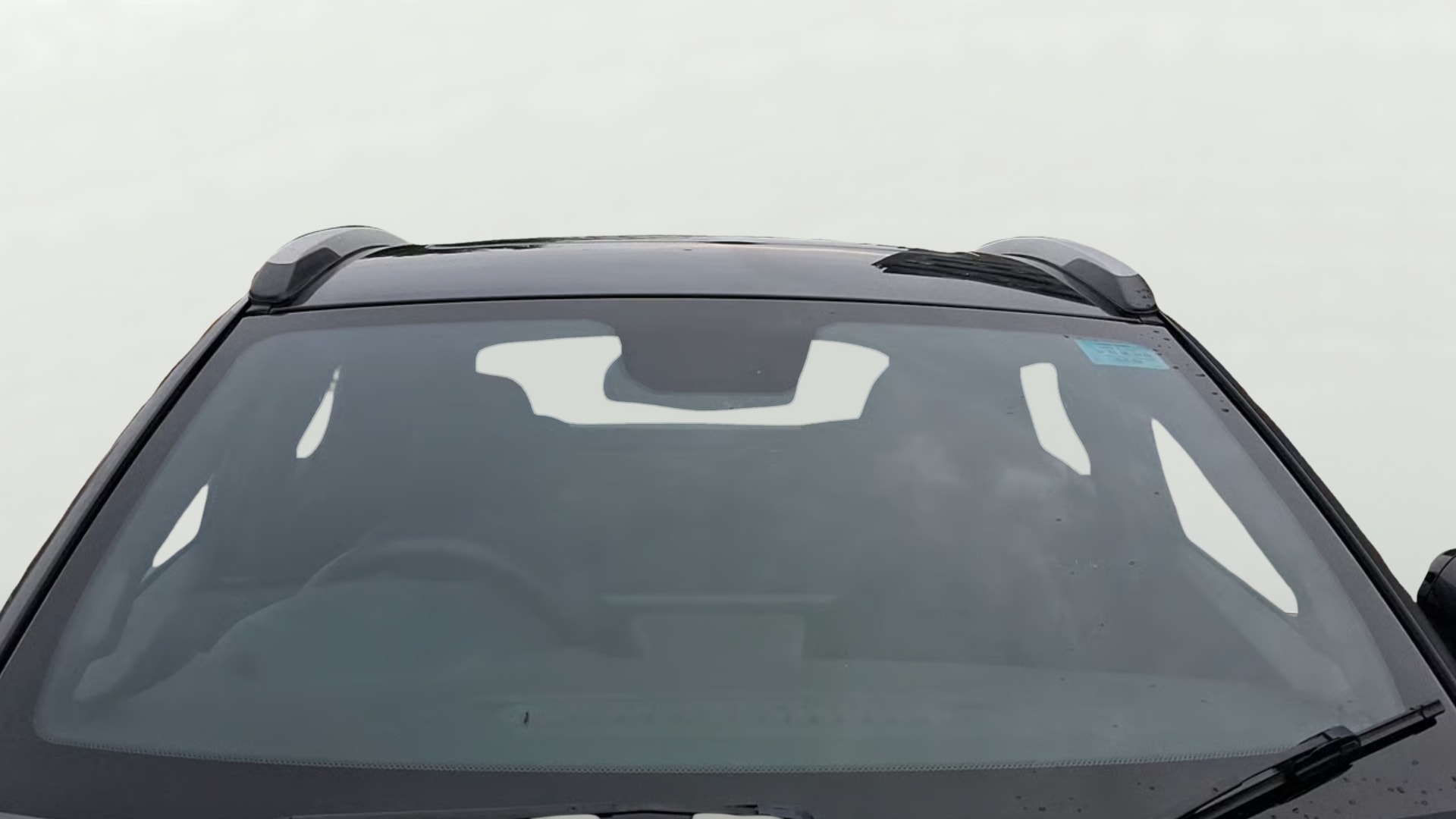 Used 2024 Tata Nexon Used 2024 Tata Nexon
