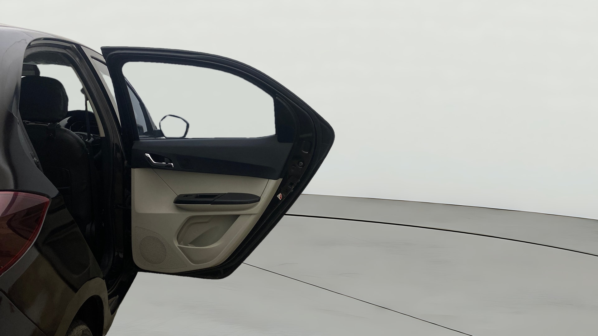Used 2022 Tata Tiago Used 2022 Tata Tiago