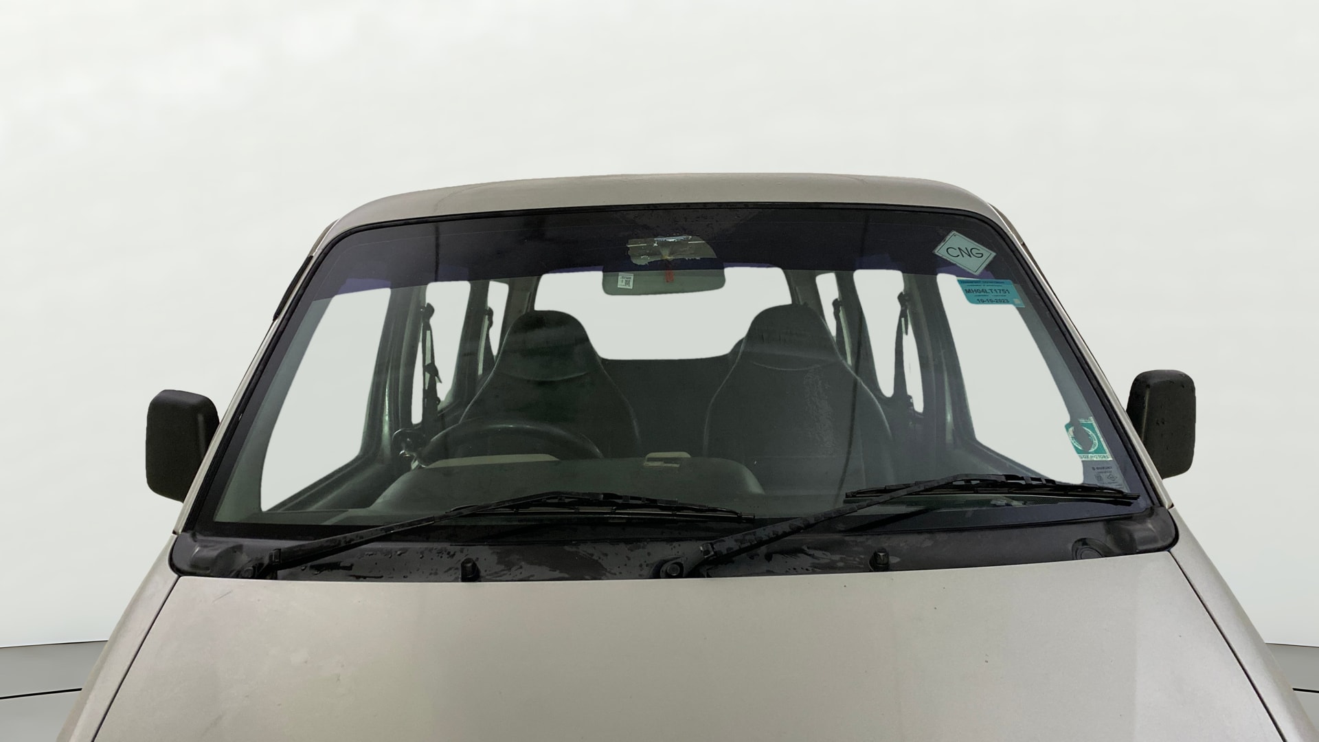 Used 2023 Maruti Suzuki 1000 Used 2023 Maruti Suzuki 1000