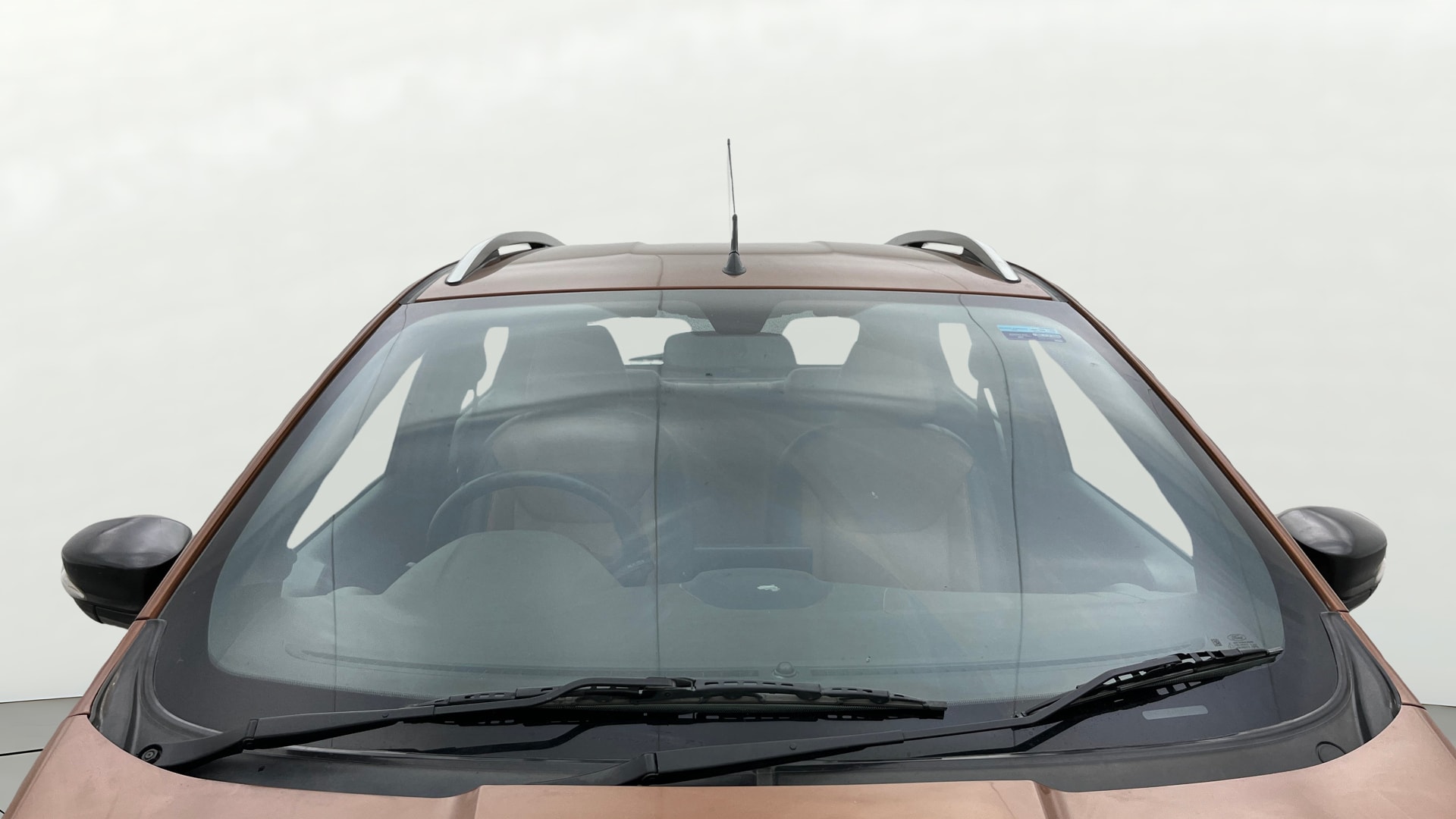 Used 2018 Ford Freestyle Used 2018 Ford Freestyle