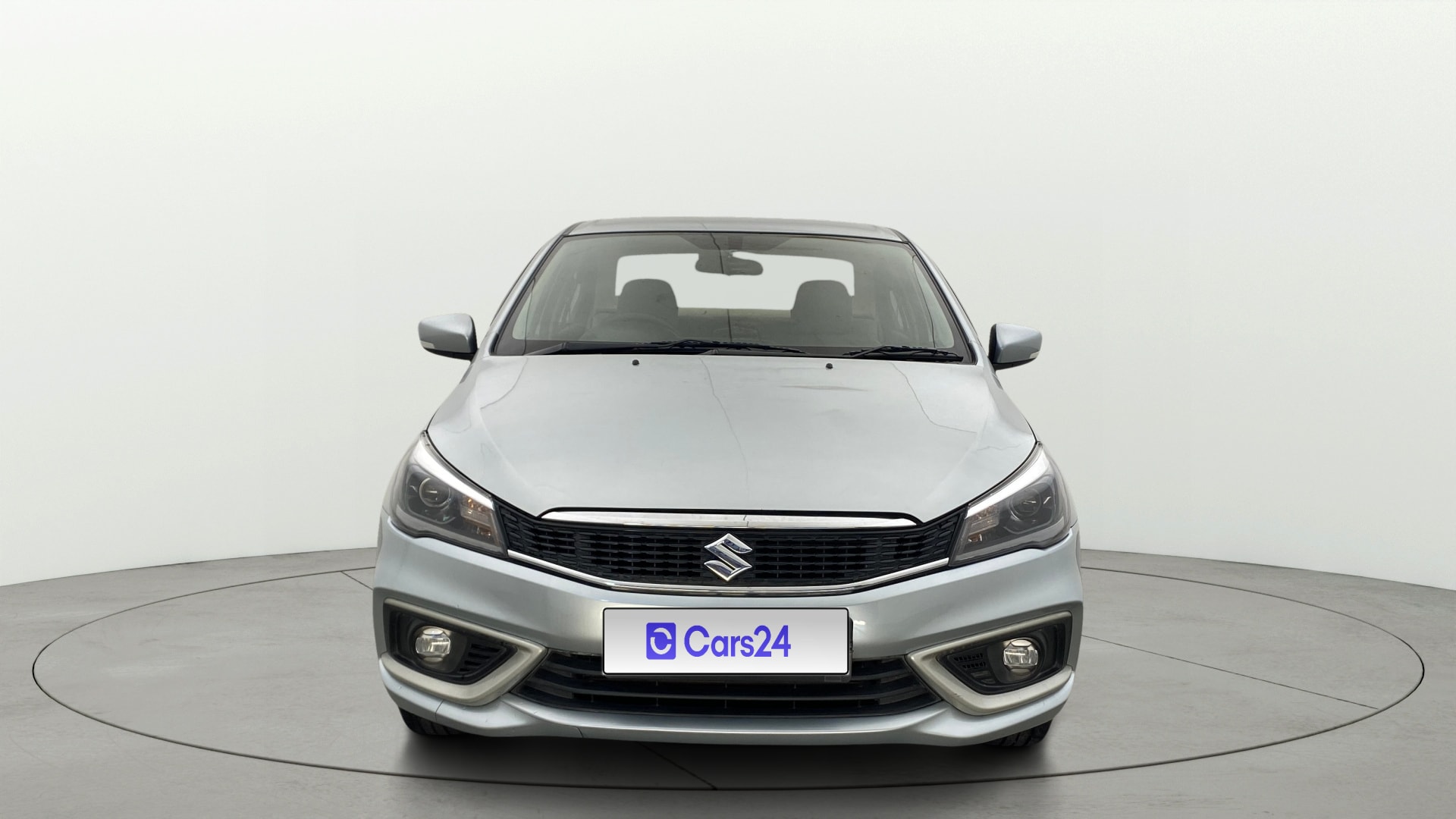 Used 2022 Maruti Suzuki 1000 Used 2022 Maruti Suzuki 1000