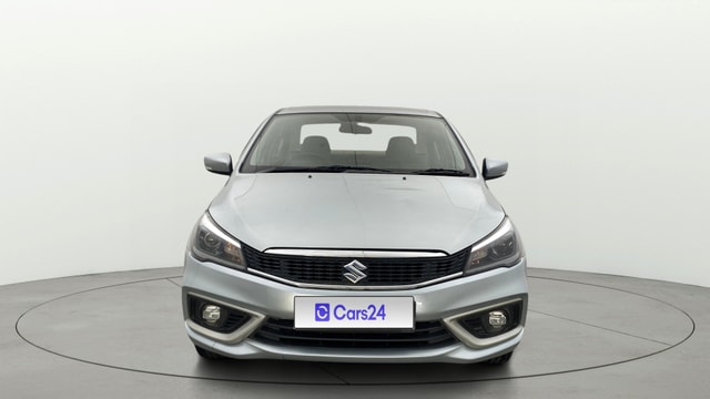 View Maruti Suzuki 1000 Image 1 Used Maruti Suzuki 1000 Image 1
