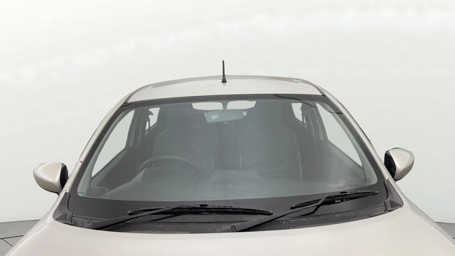 View Maruti Suzuki 1000 Image 30 Used Maruti Suzuki 1000 Image 30