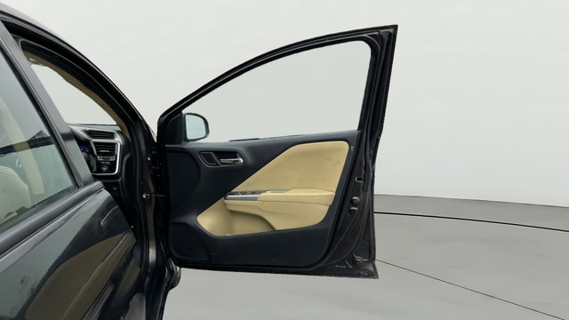 View Honda City Image 47 Used Honda City Image 47