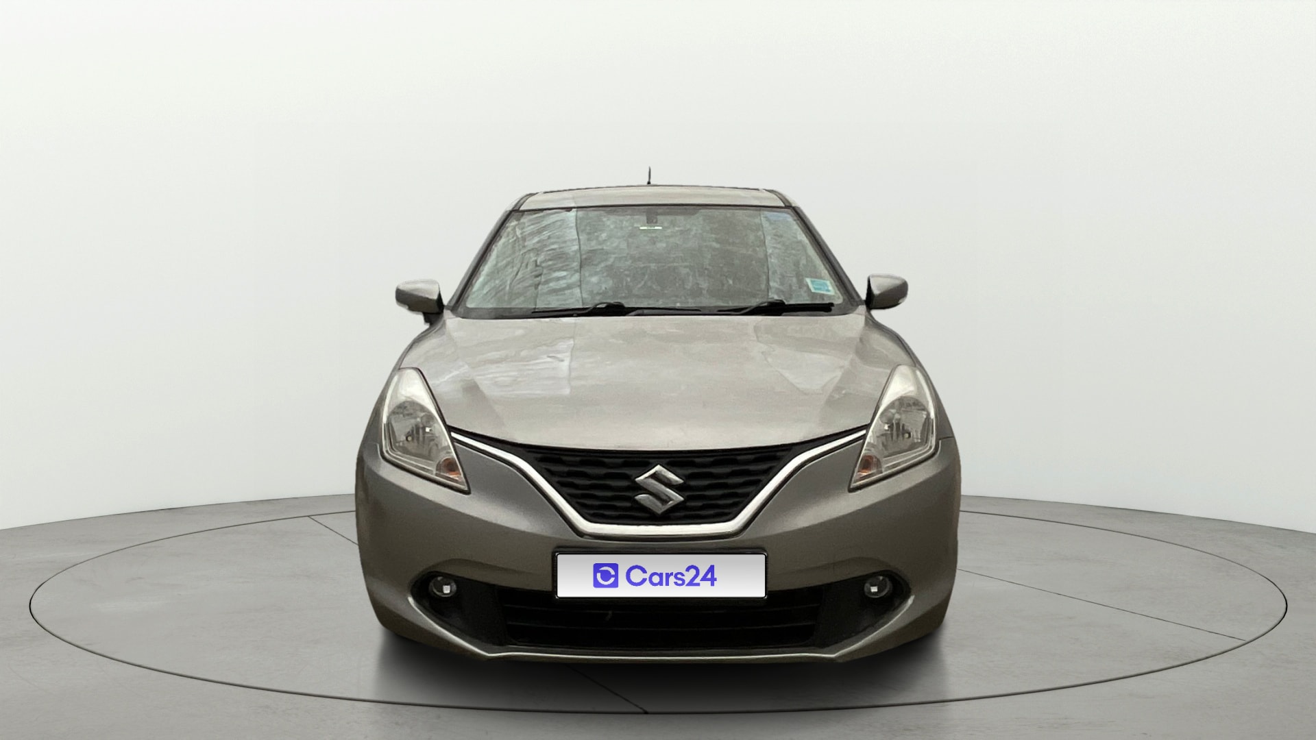 Used 2019 Maruti Suzuki 1000 Used 2019 Maruti Suzuki 1000