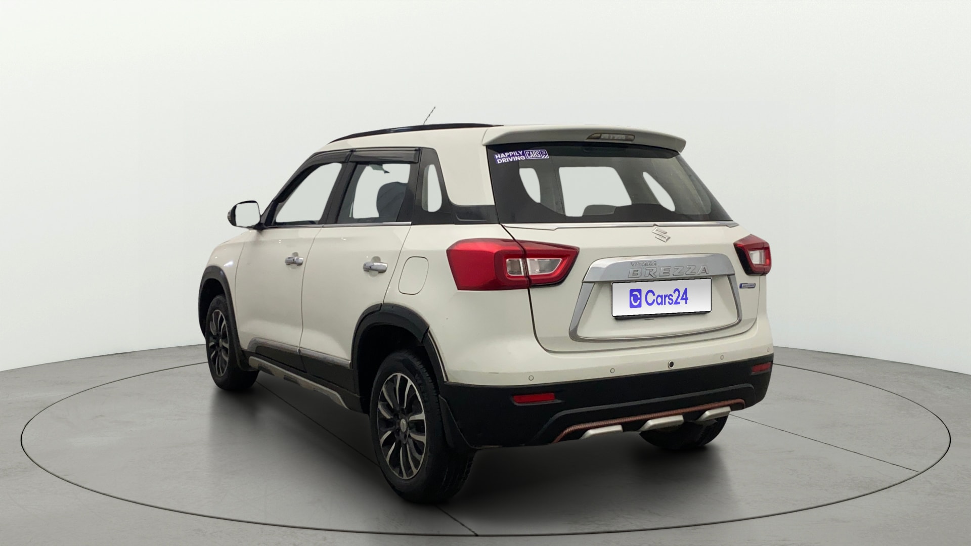 Used 2021 Maruti Suzuki 1000 Used 2021 Maruti Suzuki 1000