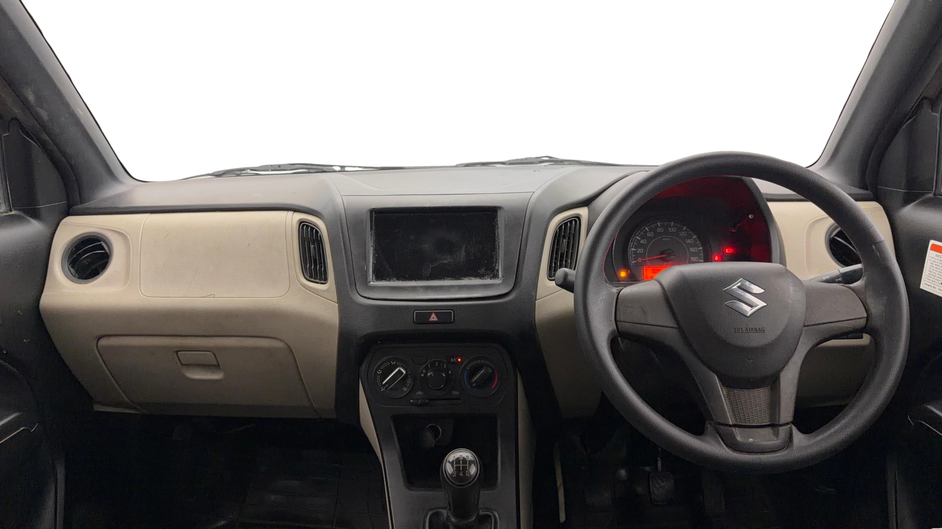 Used 2021 Maruti Suzuki 1000 Used 2021 Maruti Suzuki 1000