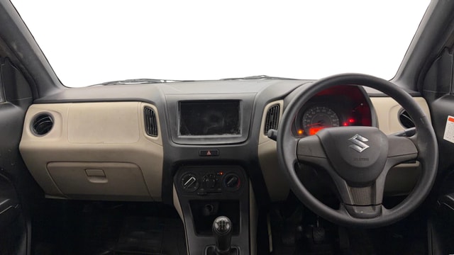 View Maruti Suzuki 1000 Image 15 Used Maruti Suzuki 1000 Image 15