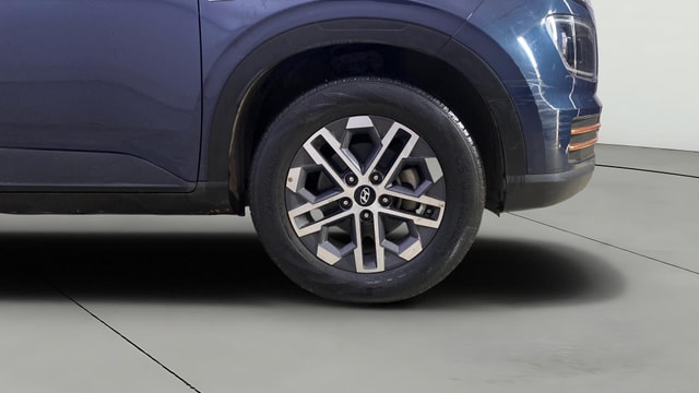View Hyundai Venue Image 43 Used Hyundai Venue Image 43