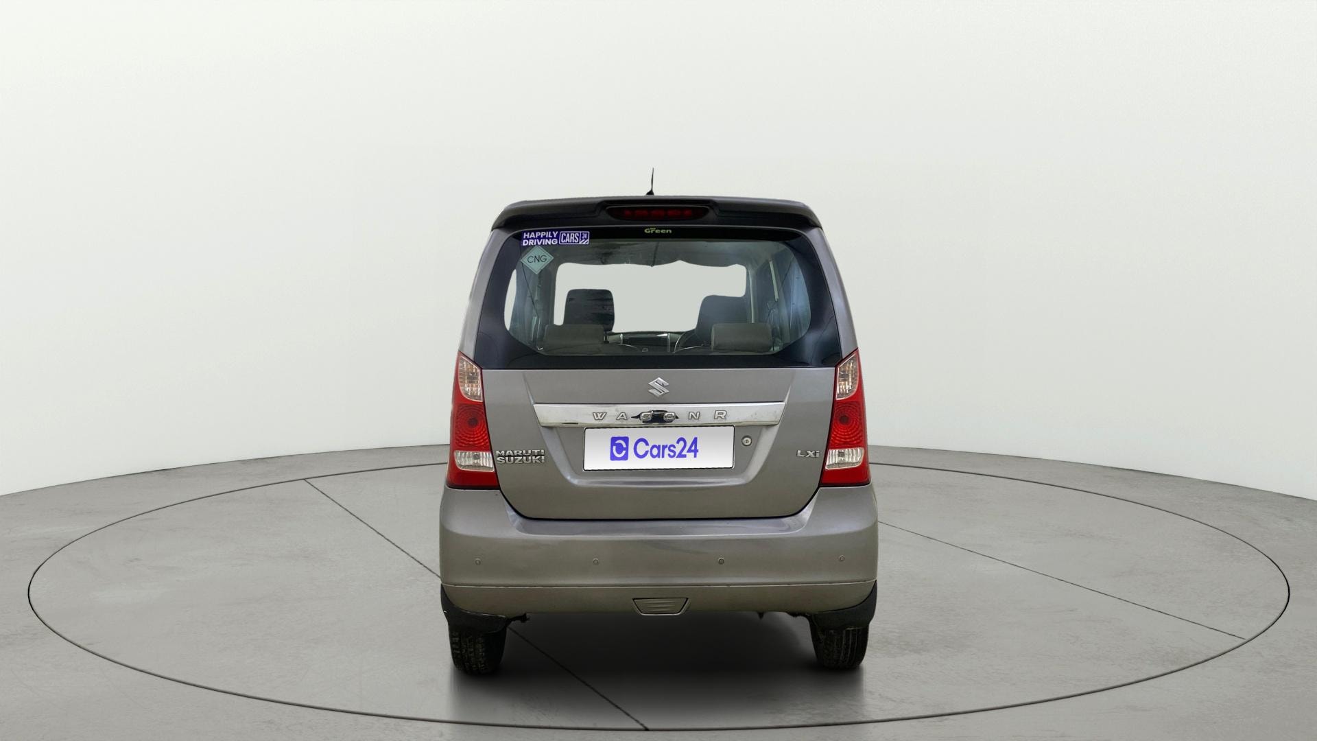 Used 2014 Maruti Suzuki 1000 Used 2014 Maruti Suzuki 1000
