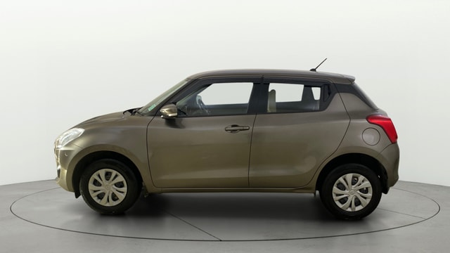 View Maruti Suzuki 1000 Image 5 Used Maruti Suzuki 1000 Image 5
