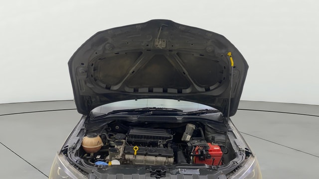 View Skoda Rapid Image 32 Used Skoda Rapid Image 32
