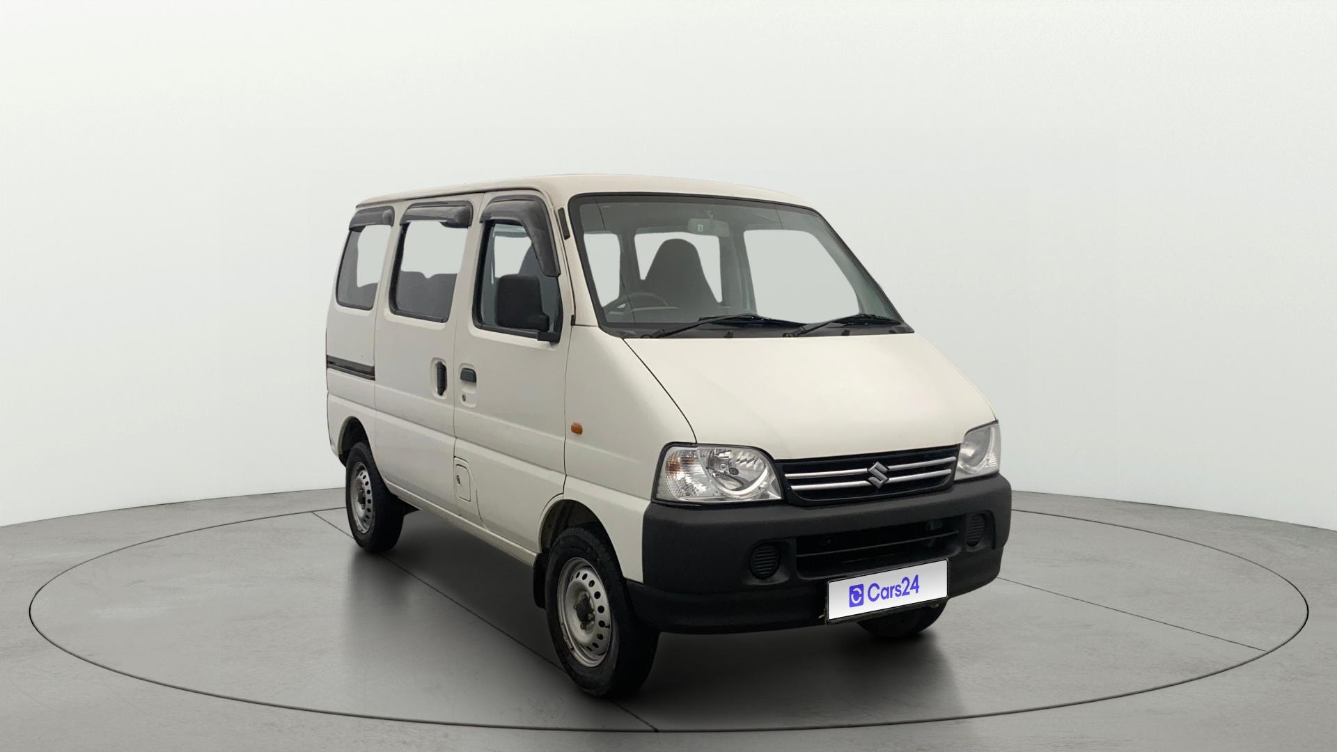 Used 2022 Maruti Suzuki 1000 Used 2022 Maruti Suzuki 1000