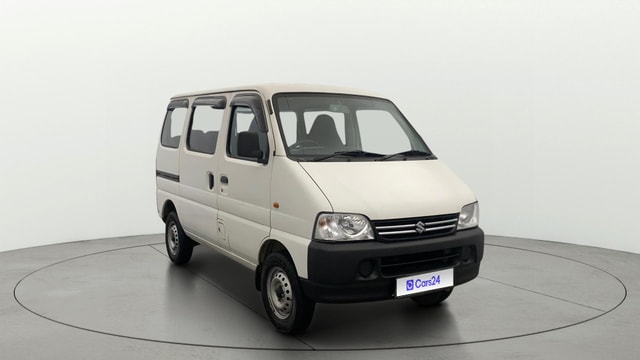 View Maruti Suzuki 1000 Image 22 Used Maruti Suzuki 1000 Image 22