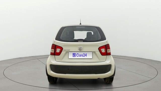 View Maruti Suzuki 1000 Image 38 Used Maruti Suzuki 1000 Image 38